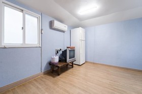 Gapyeong Myeongdongol Pension