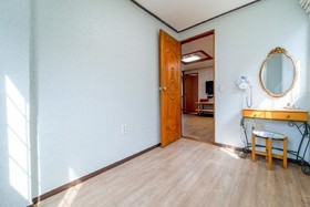 Gapyeong Myeongdongol Pension