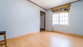 Gapyeong Myeongdongol Pension