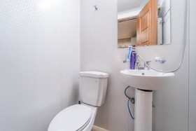 Gapyeong Myeongdongol Pension