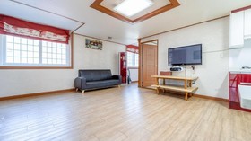 Gapyeong Myeongdongol Pension