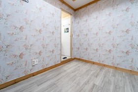 Gapyeong Myeongdongol Pension