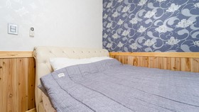 Gapyeong Myeongdongol Pension