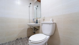 Gapyeong Myeongdongol Pension