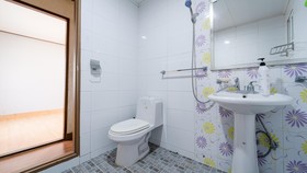 Gapyeong Myeongdongol Pension