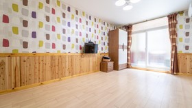 Gapyeong Myeongdongol Pension