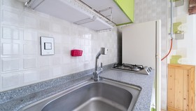 Gapyeong Myeongdongol Pension