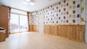 Gapyeong Myeongdongol Pension