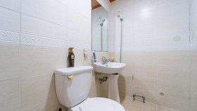 Gapyeong Myeongdongol Pension