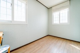 Gapyeong Myeongdongol Pension