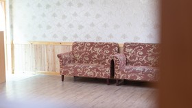 Gapyeong Myeongdongol Pension