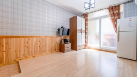 Gapyeong Myeongdongol Pension