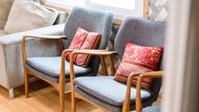 Gapyeong Myeongdongol Pension