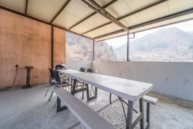 Gapyeong Myeongdongol Pension