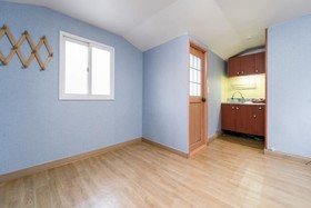 Gapyeong Myeongdongol Pension