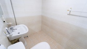 Gapyeong Myeongdongol Pension