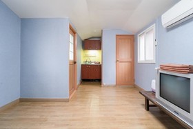 Gapyeong Myeongdongol Pension