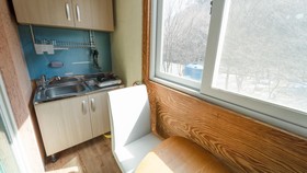 Gapyeong Myeongdongol Pension