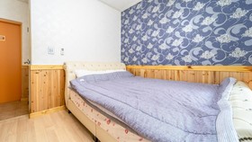 Gapyeong Myeongdongol Pension