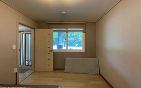 Gapyeong Myeongjisan Family Pension