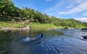 Gapyeong Myeongjisan Family Pension