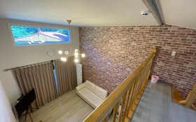 Gapyeong Myeongjisan Family Pension