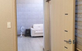 Gapyeong Myeongjisan Family Pension