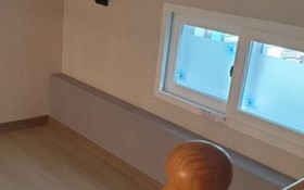 Gapyeong Myeongjisan Family Pension