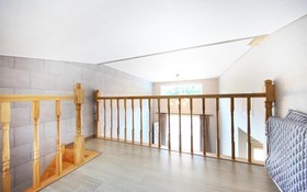 Gapyeong Myeongjisan Family Pension