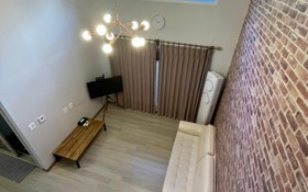 Gapyeong Myeongjisan Family Pension