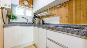 Gapyeong Myeonyeokgongbang Dock Chae Poolvilla Pension