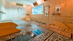 Gapyeong Myeonyeokgongbang Dock Chae Poolvilla Pension