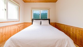 Gapyeong Myeonyeokgongbang Dock Chae Poolvilla Pension