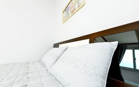 Gapyeong Namiseom Seomnaru Pension