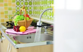 Gapyeong Namiseom Seomnaru Pension