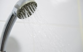 Gapyeong Namiseom Seomnaru Pension