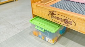 Gapyeong Nino Full Kids Pension