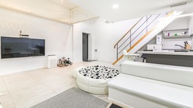 Gapyeong Nino Full Kids Pension