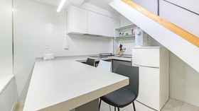 Gapyeong Nino Full Kids Pension