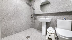 Gapyeong Nino Full Kids Pension