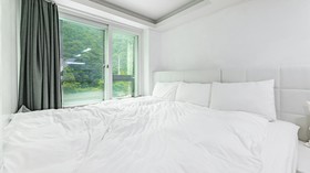 Gapyeong Nino Full Kids Pension