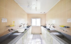 Gapyeong Nokcheon Glamping Pension