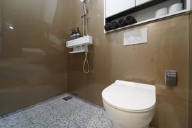 Gapyeong Obliviate Pension