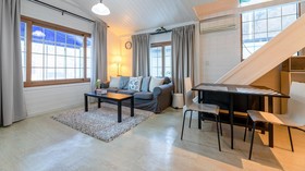 Gapyeong Obliviate Pension