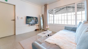 Gapyeong Obliviate Pension