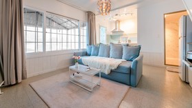 Gapyeong Obliviate Pension