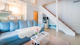 Gapyeong Obliviate Pension