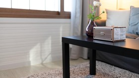 Gapyeong Obliviate Pension