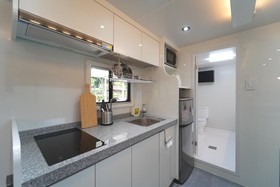 Gapyeong Obliviate Pension