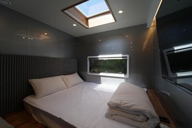 Gapyeong Obliviate Pension